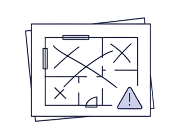 Project Chaos